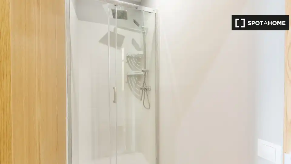 Habitación en alquiler, Barcelona
