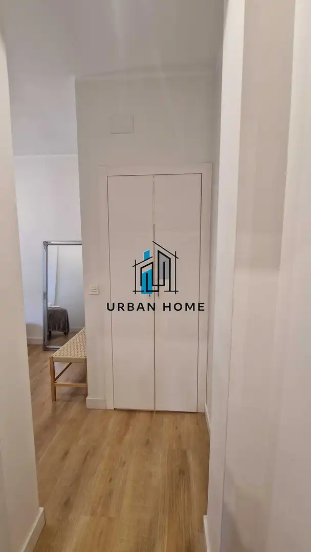 Piso de 70 m² en León