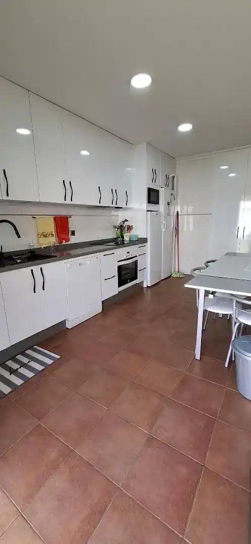Casa de 175 m² en Cartaya
