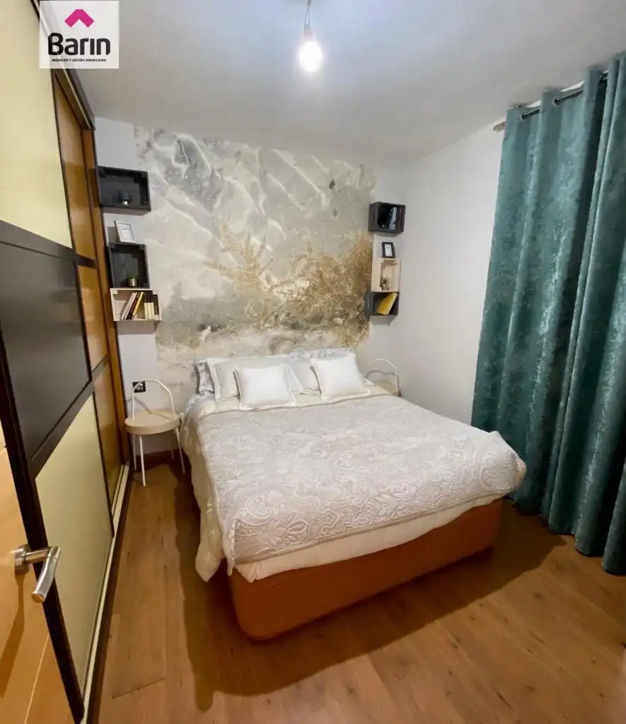 Piso de 70 m² en Córdoba