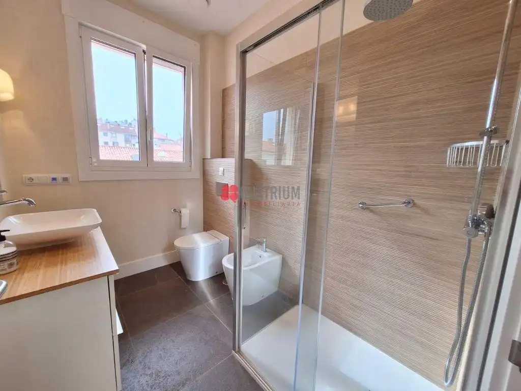 Casa de 297 m² a Santiago de Compostel·la