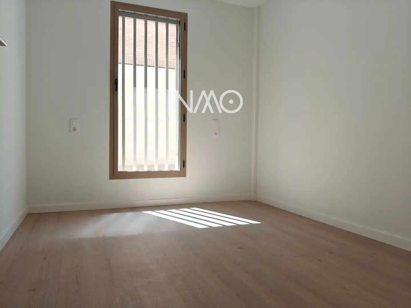 Pis de 80 m² a Rubí