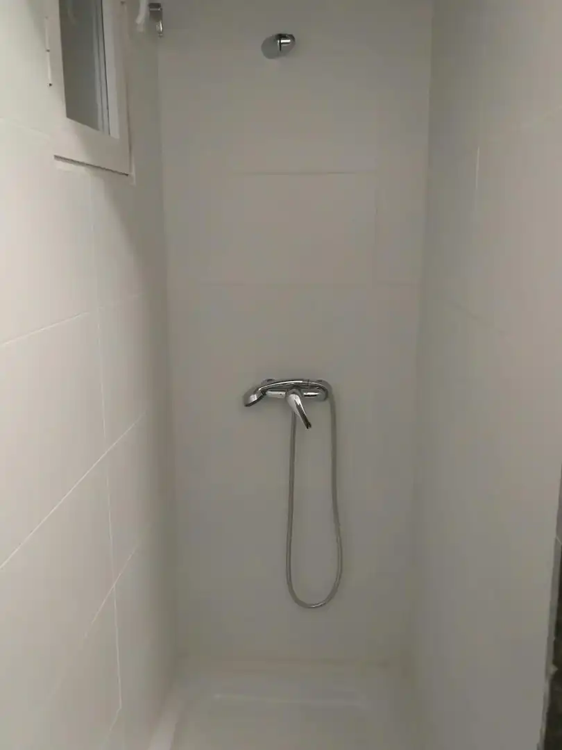 Habitación 170 m², Madrid