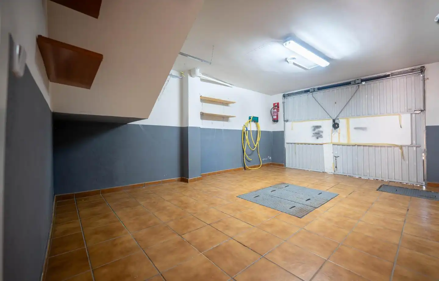 Casa de 142 m² en Ávila