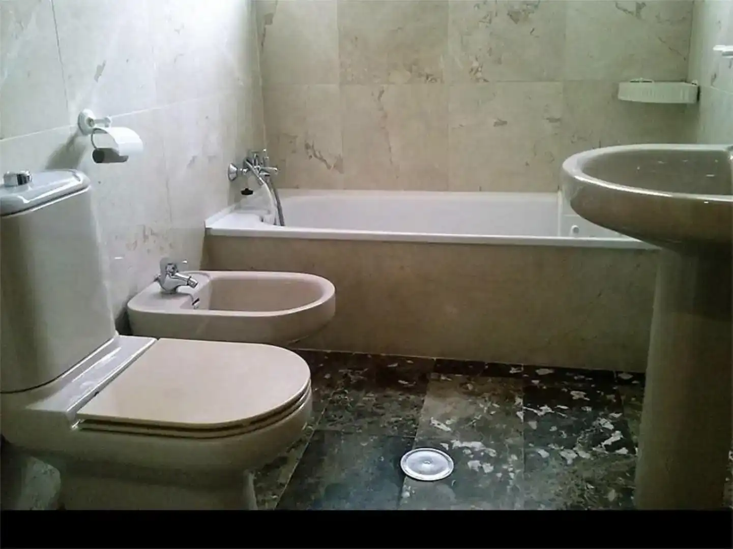 Habitación 126 m², Cuenca