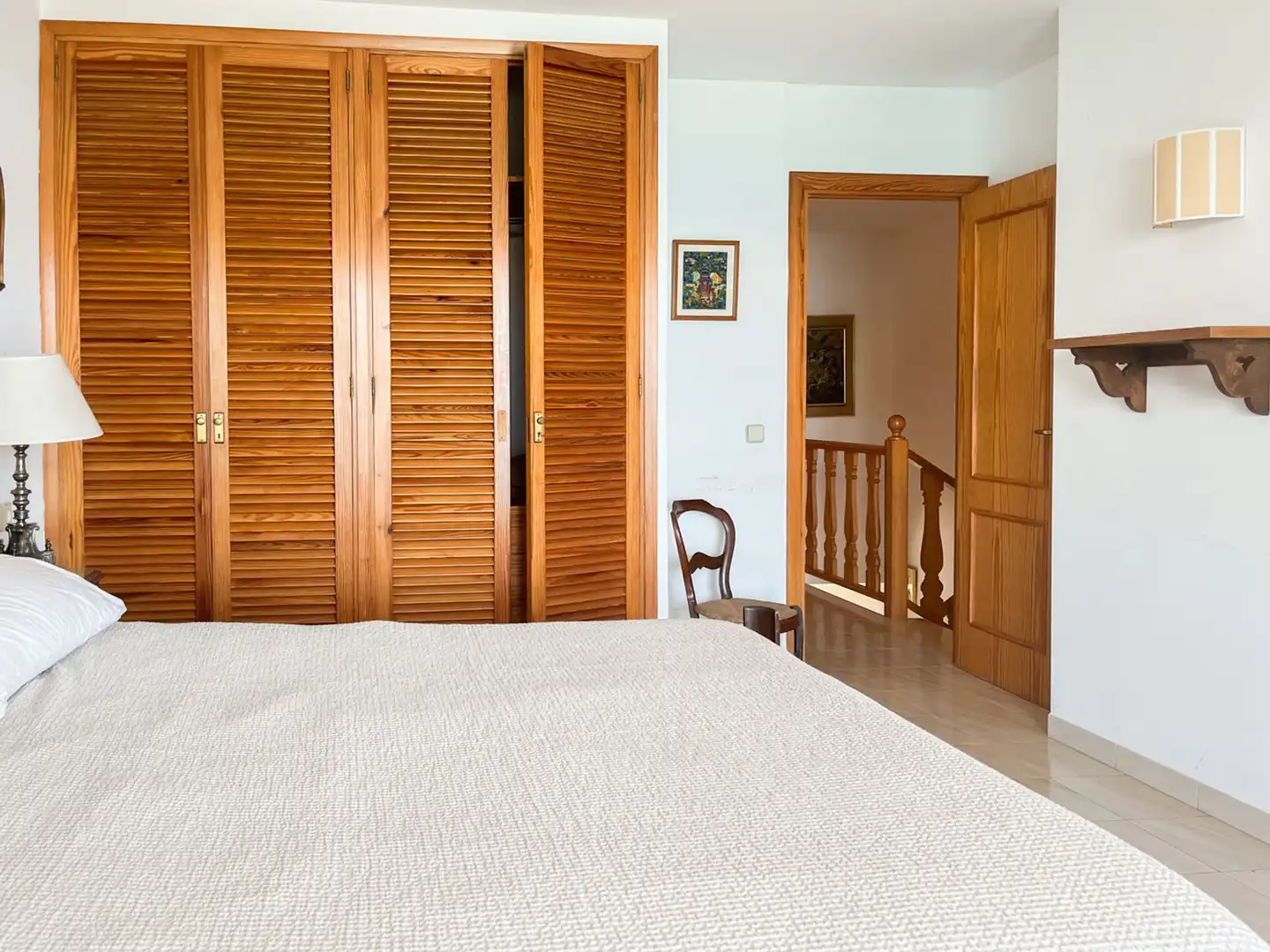 Piso de 230 m² en Calvià