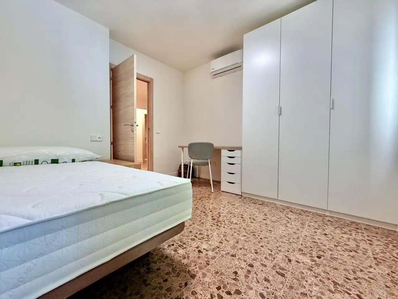 Habitación en alquiler, Palma