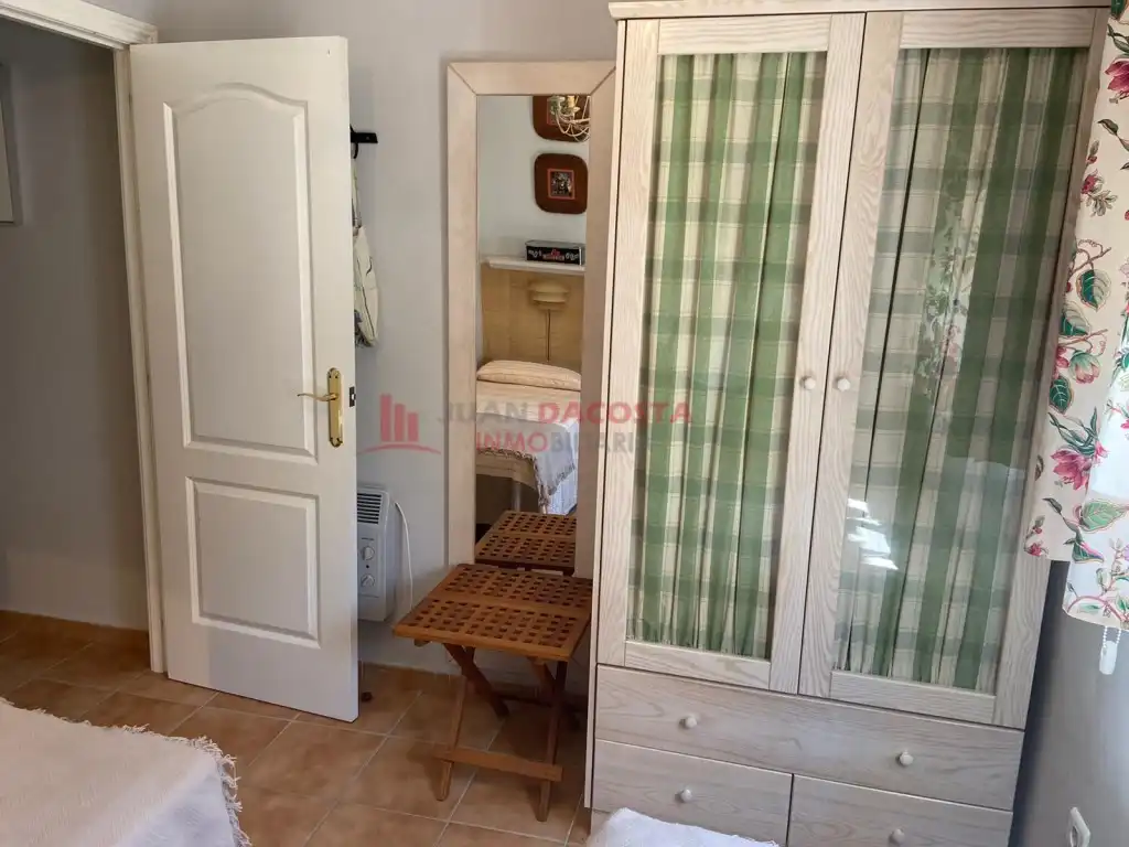 Casa de 65 m² en Lepe