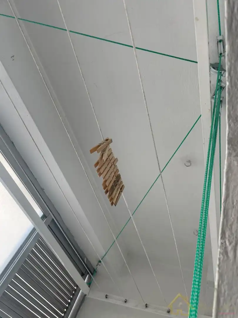 Appartamento 100 m² a Lugo