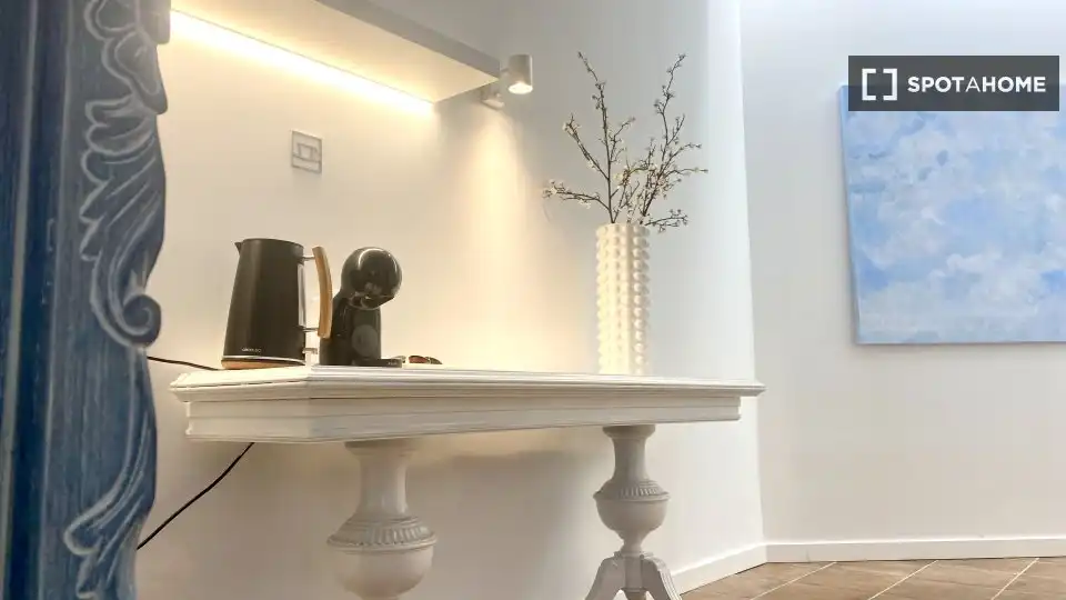 Habitación 169 m², Murcia