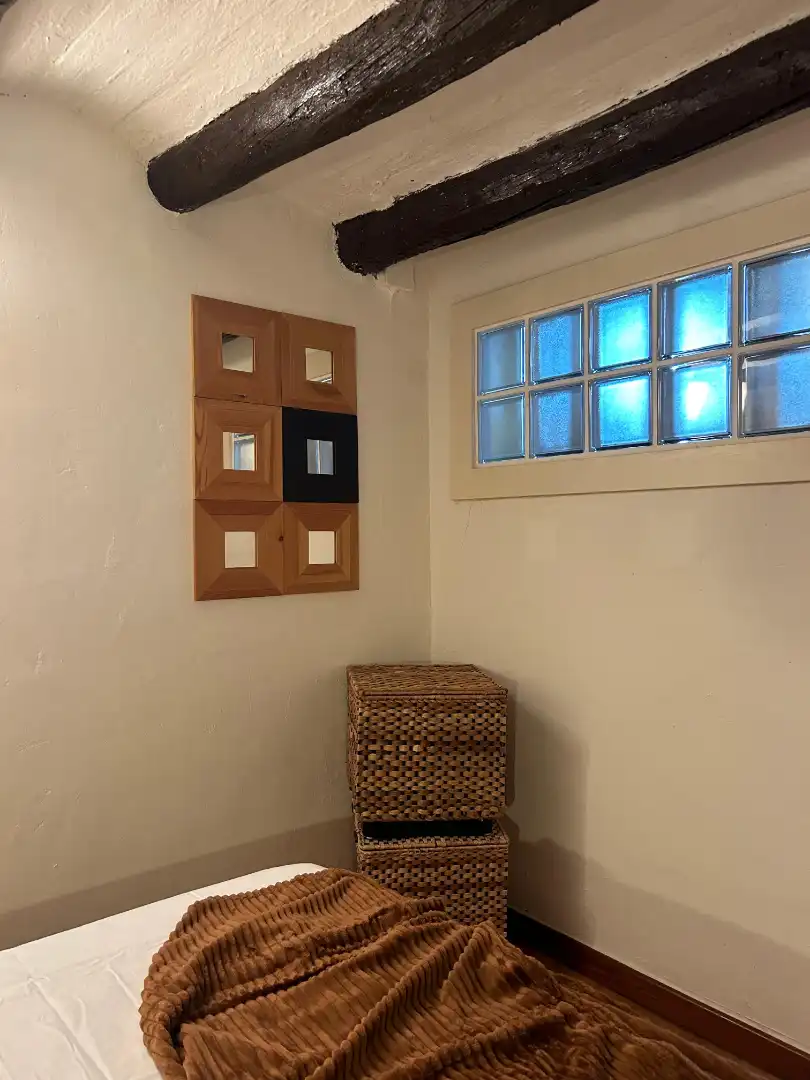 Casa de 90 m² en Arbeca