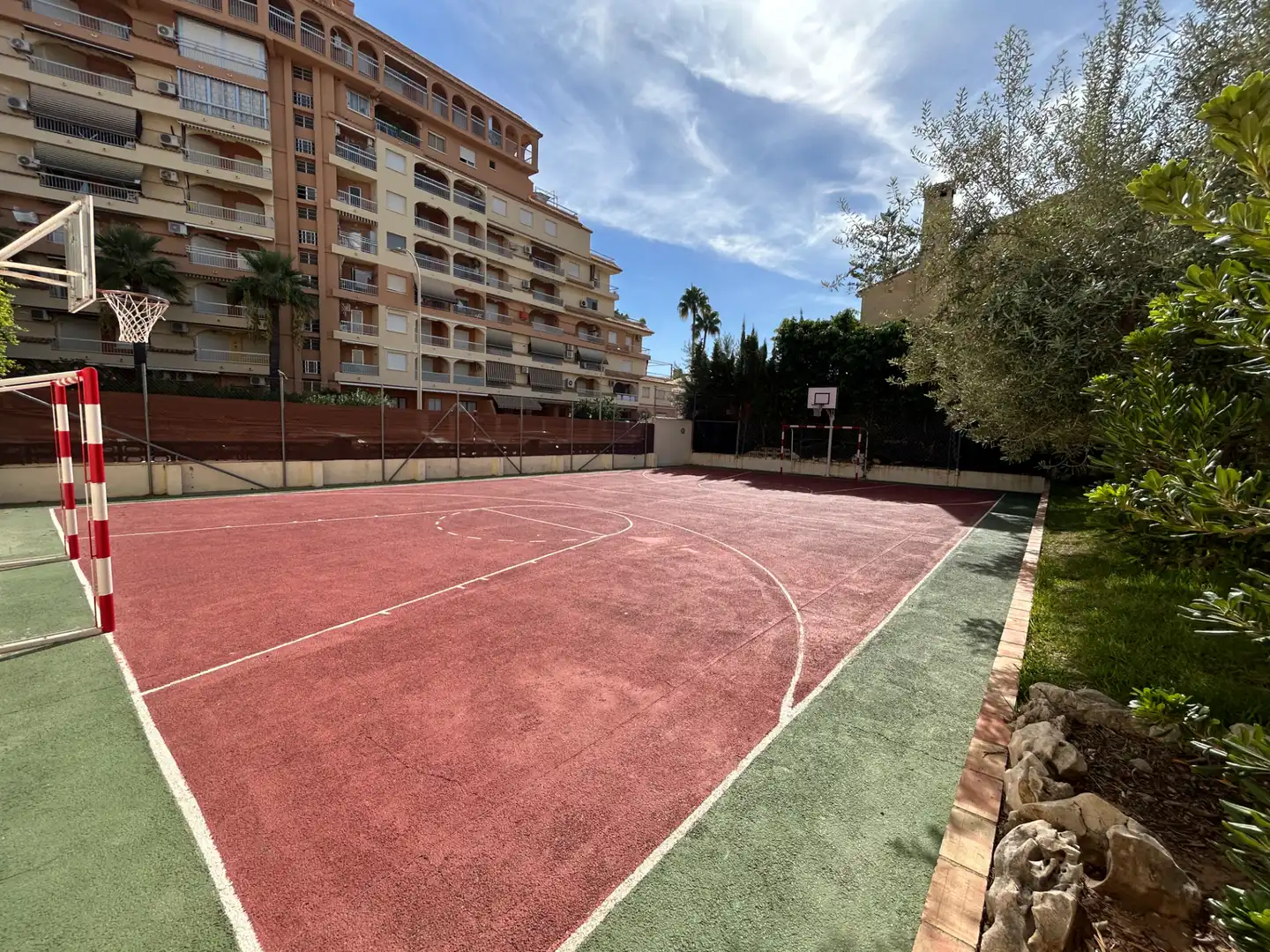 Casa de 296 m² a Gandia