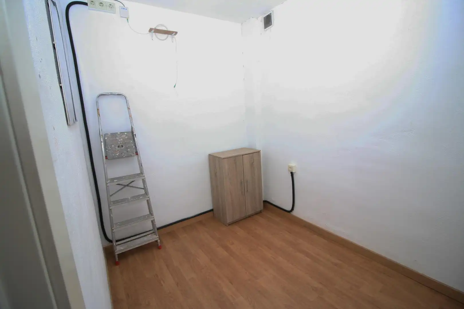 Casa de 220 m² a Villa de Otura