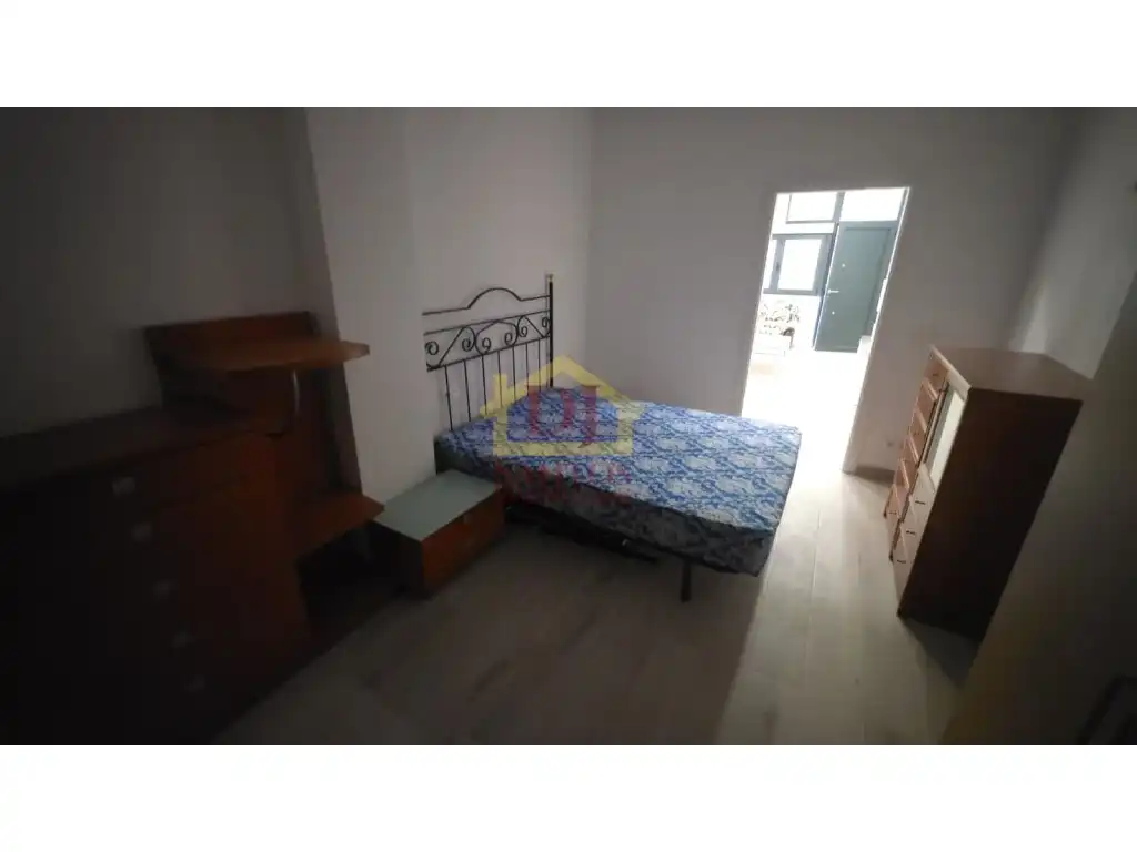 Piso de 60 m² en Salamanca