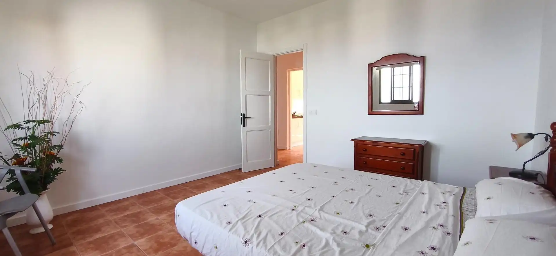 Appartamento 110 m² a San Juan de la Rambla