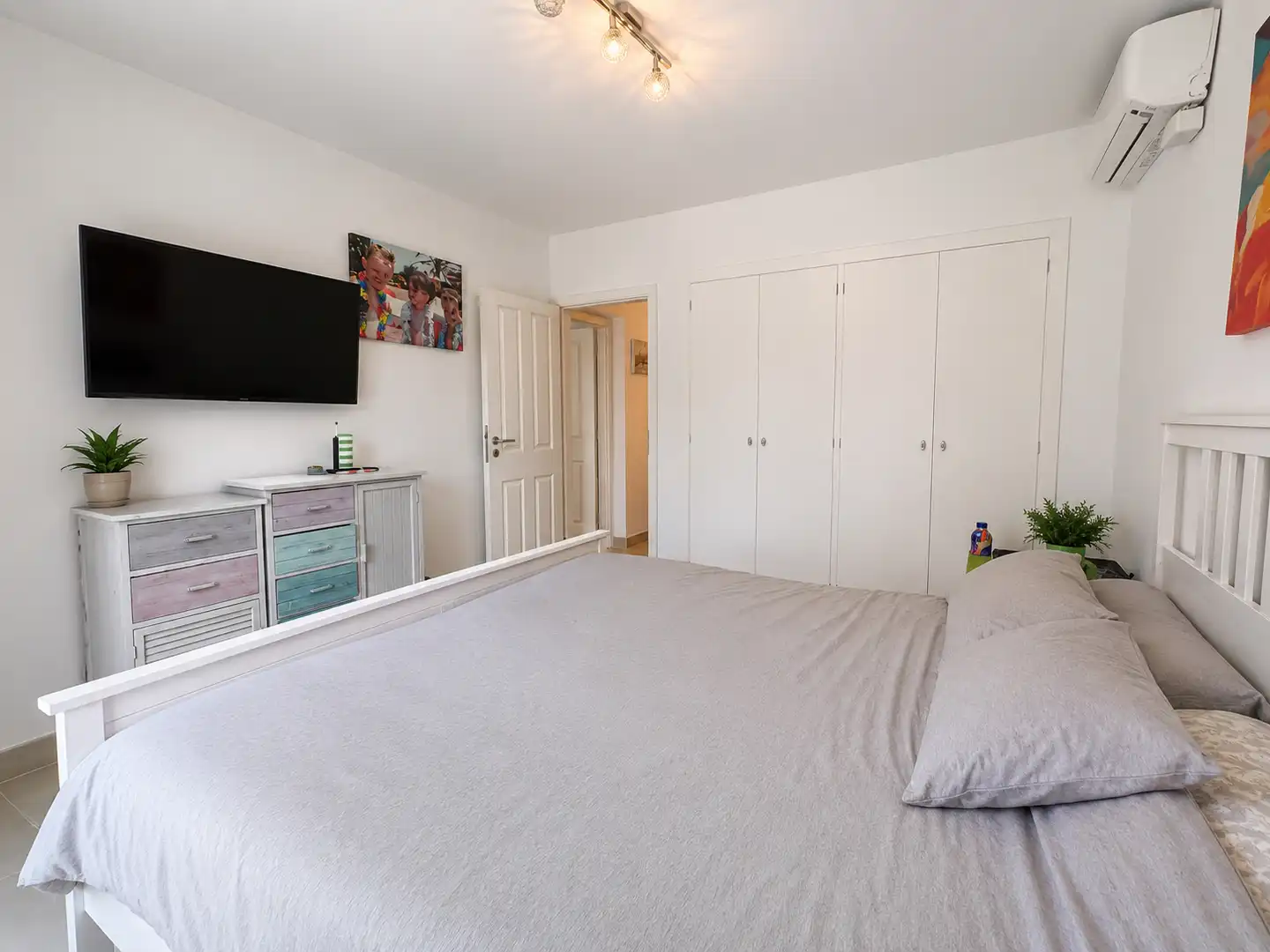 Casa de 185 m² en Calvià