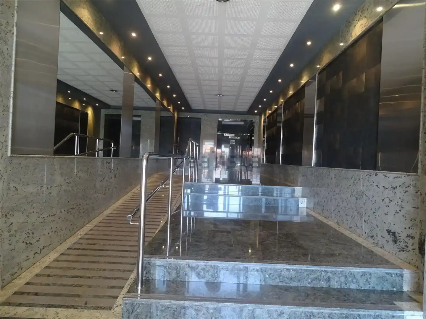 Piso de 48 m² en Vigo