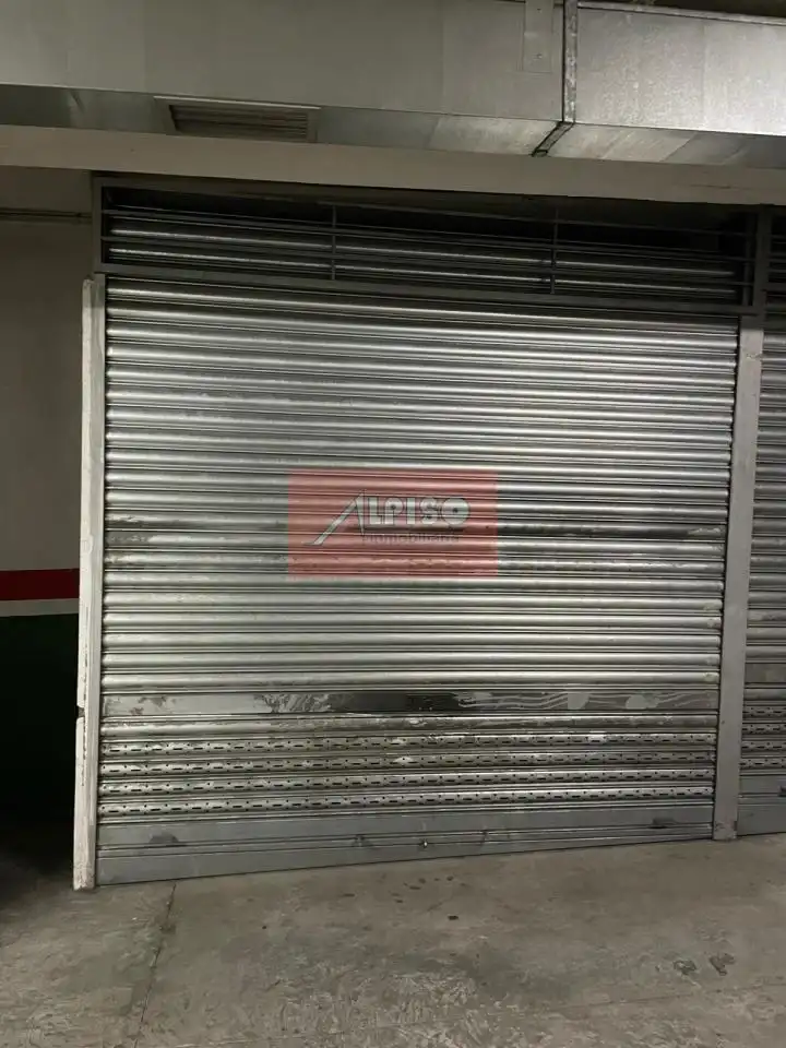 Piso de 92 m² en Ourense