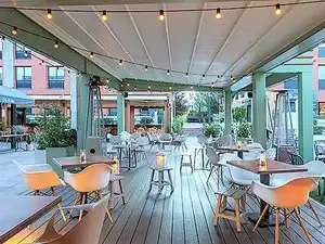 Piso de 76 m² en Madrid