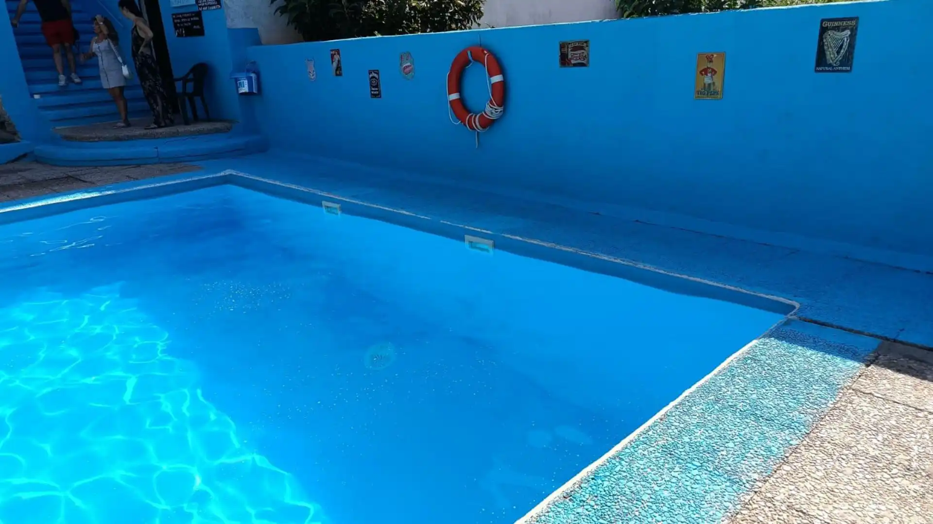 Piso de 95 m² en Madrigal de la Vera