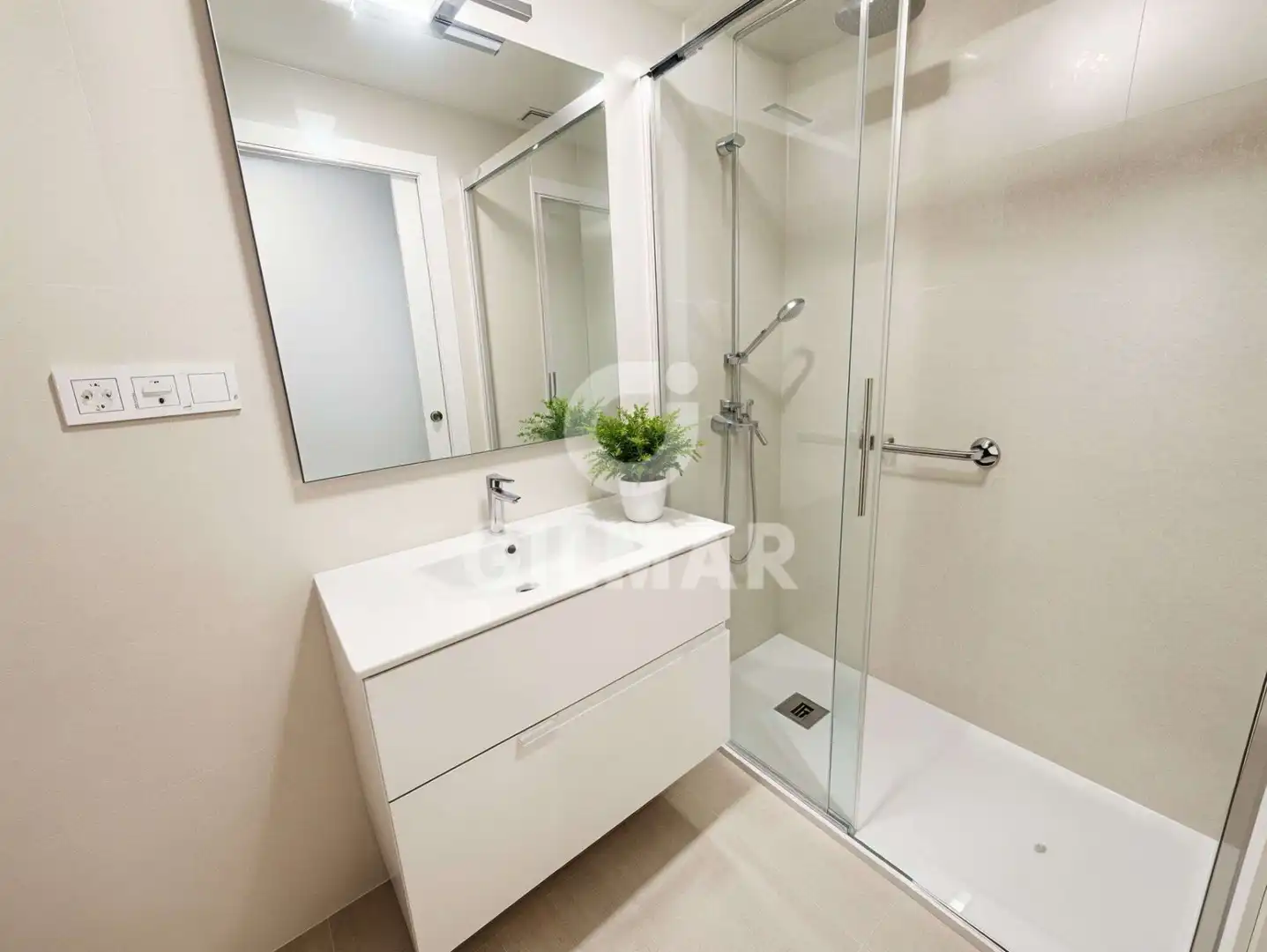 Piso de 54 m² en Adeje