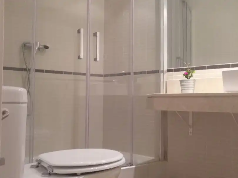 Piso de 56 m² en Cartagena