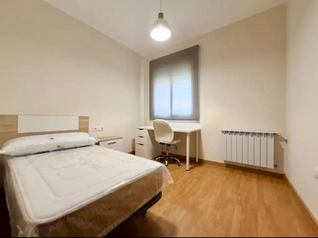 Appartamento 75 m² a Almendralejo