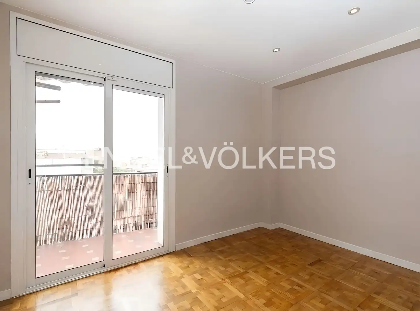 Piso de 218 m² en Barcelona