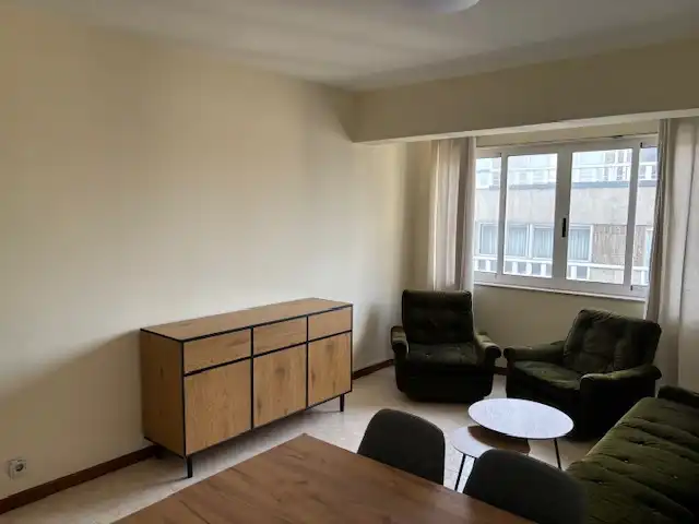 Appartement 100 m² à Santiago de Compostela