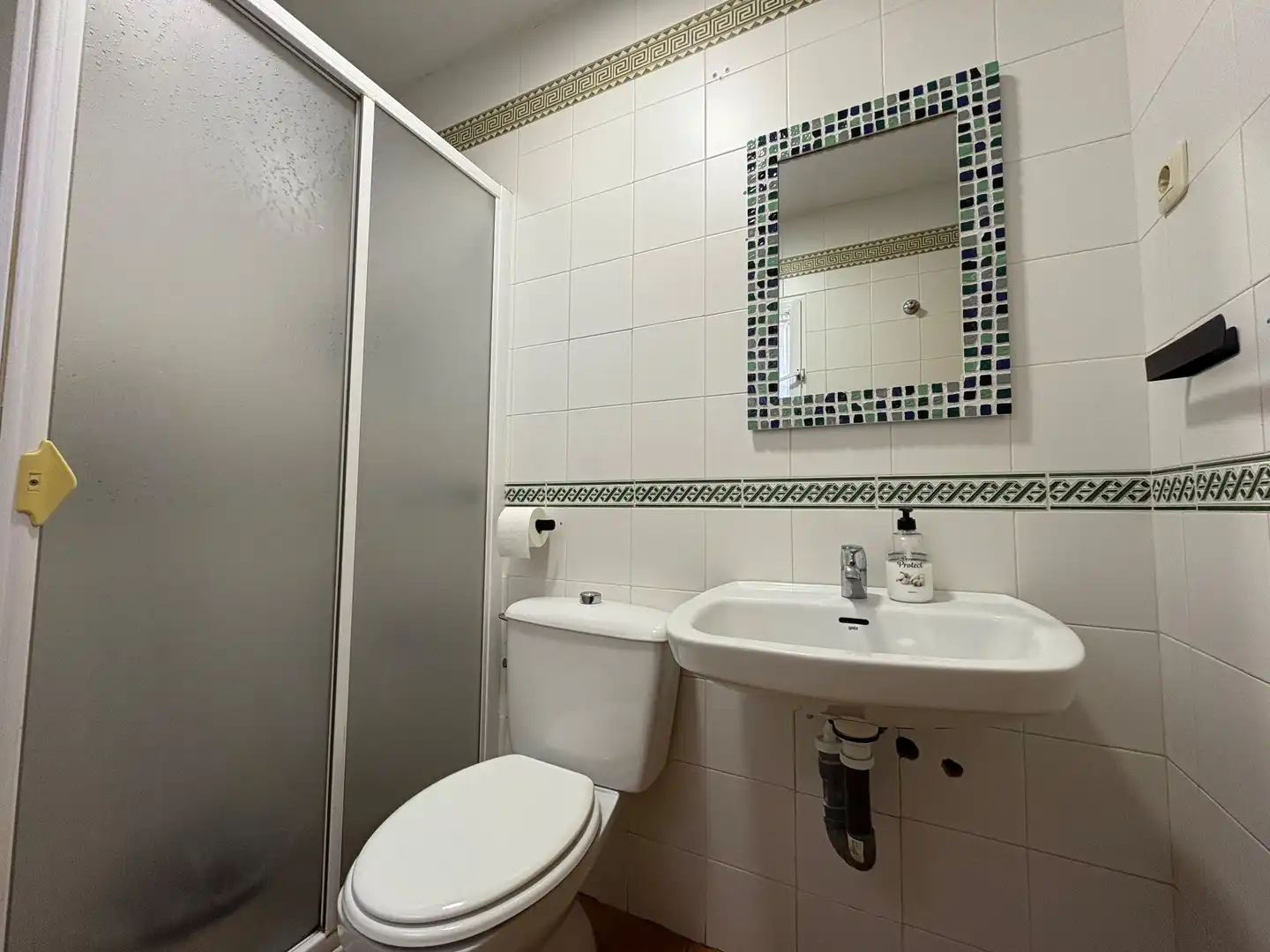 Casa de 70 m² a Torrevella