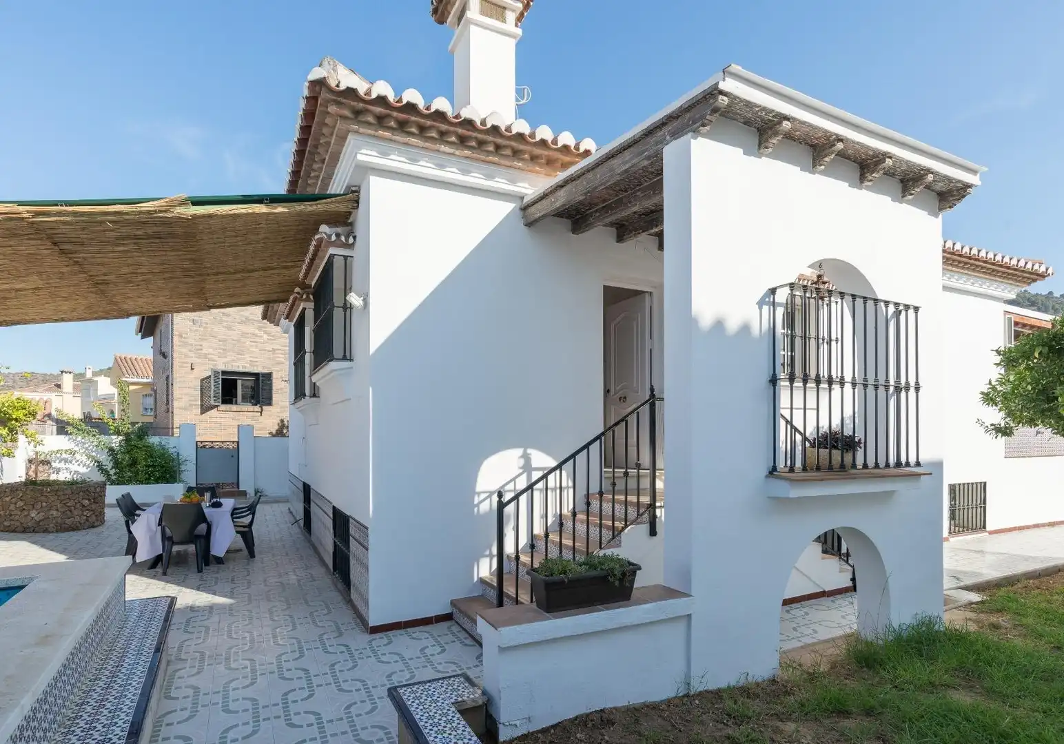 Piso de 335 m² en Alhaurín de la Torre