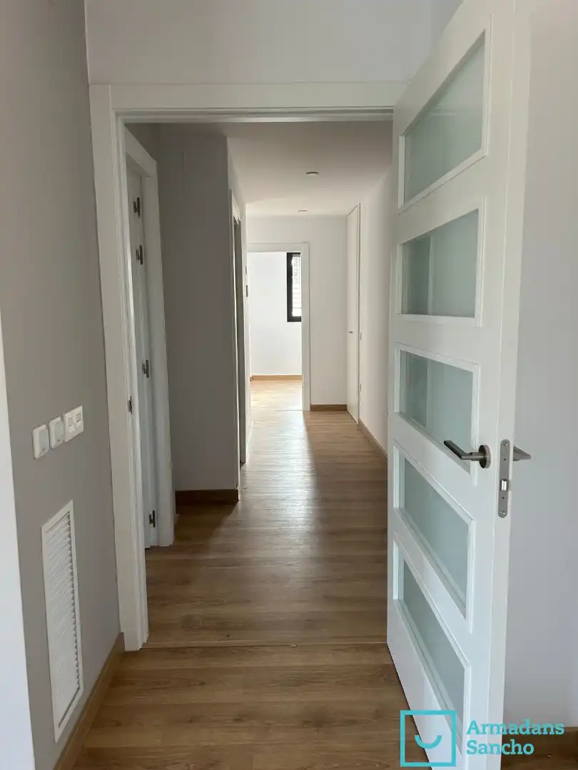 Appartamento 108 m² a Salou