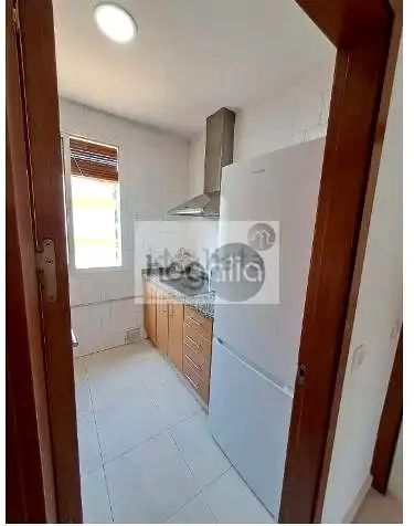 Piso de 70 m² en Sevilla