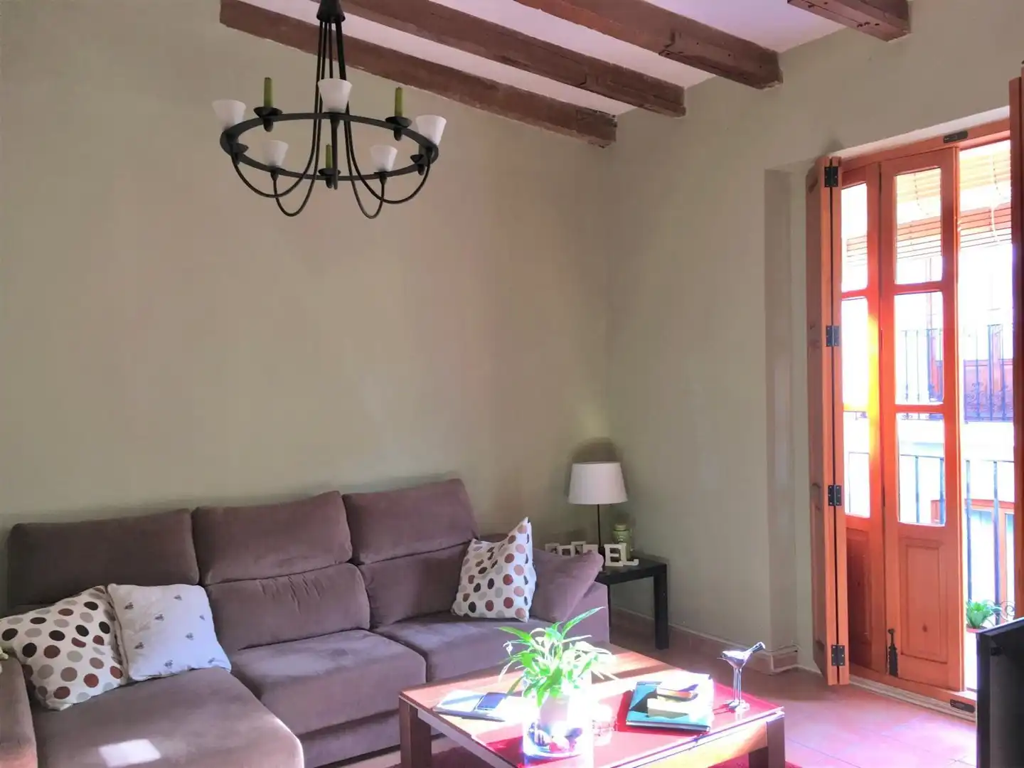 Appartamento 78 m² a Valencia