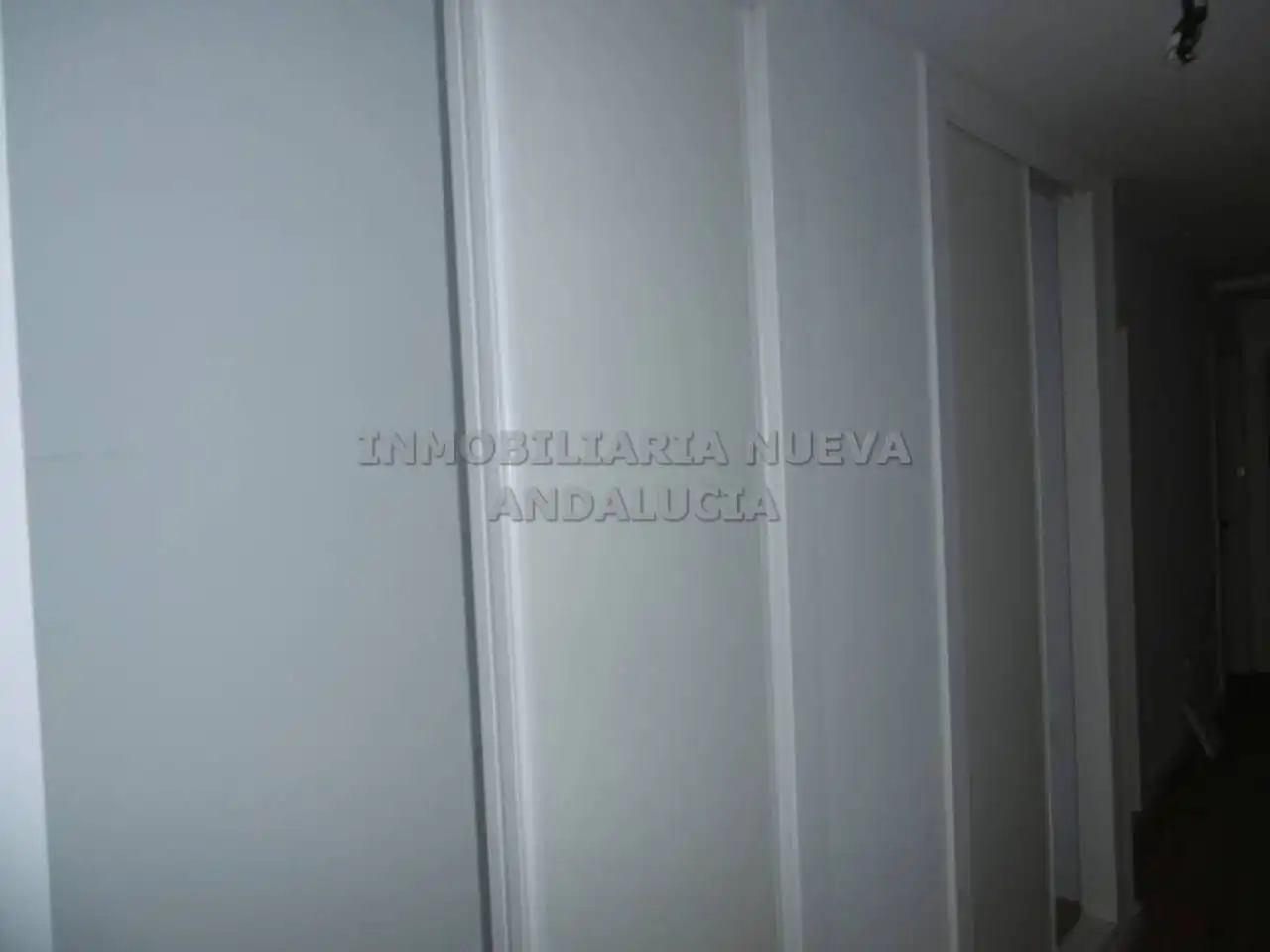 Pis de 70 m² a Almeria
