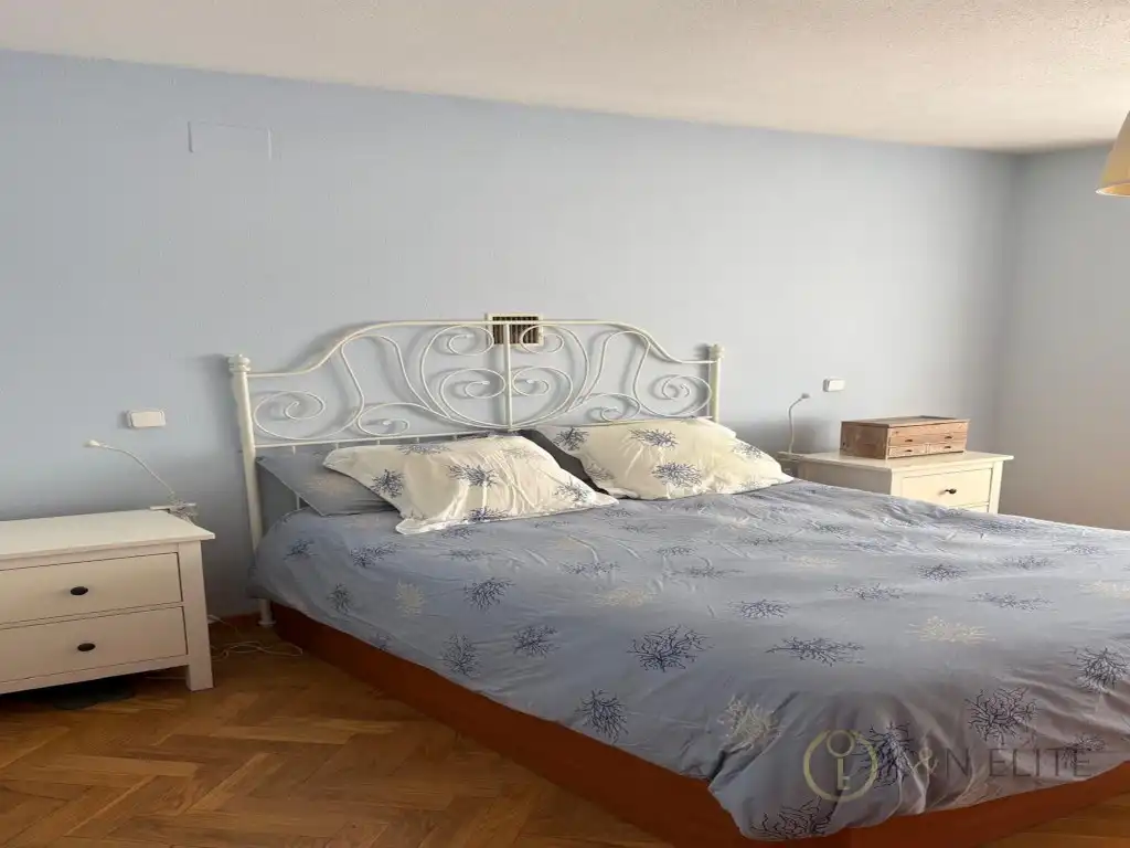 Casa de 240 m² en Alcalá de Henares