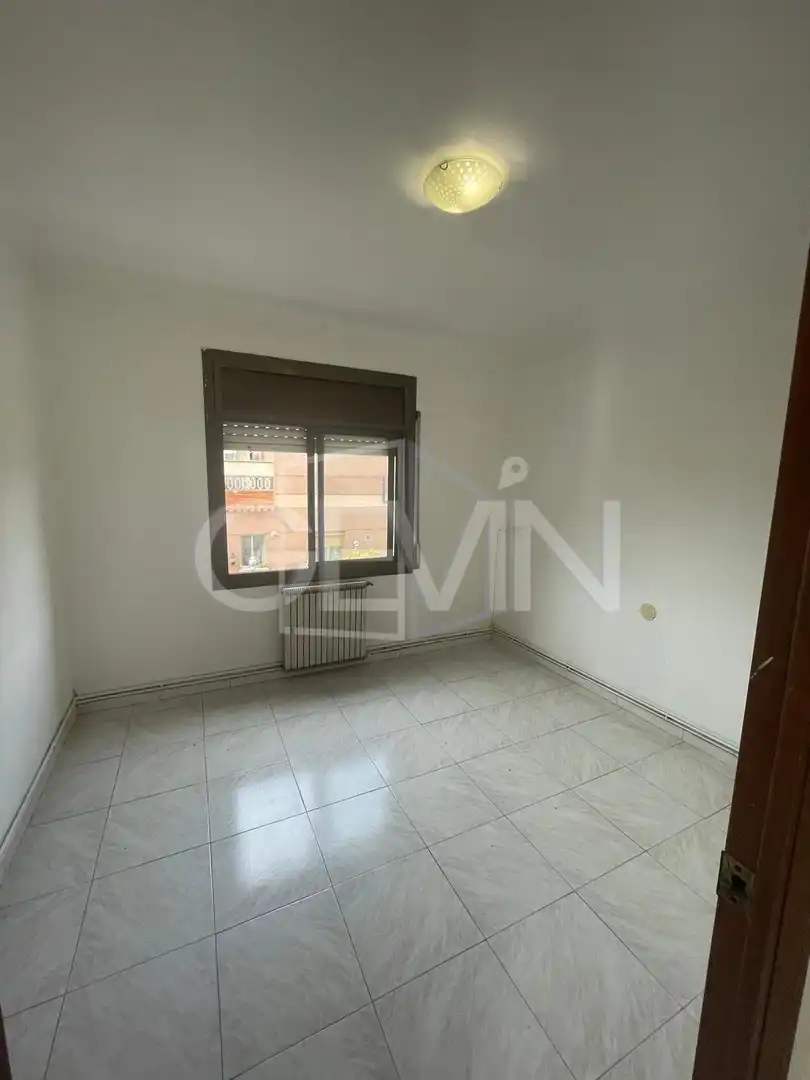 Pis de 59 m² a Santa Perpètua de Mogoda