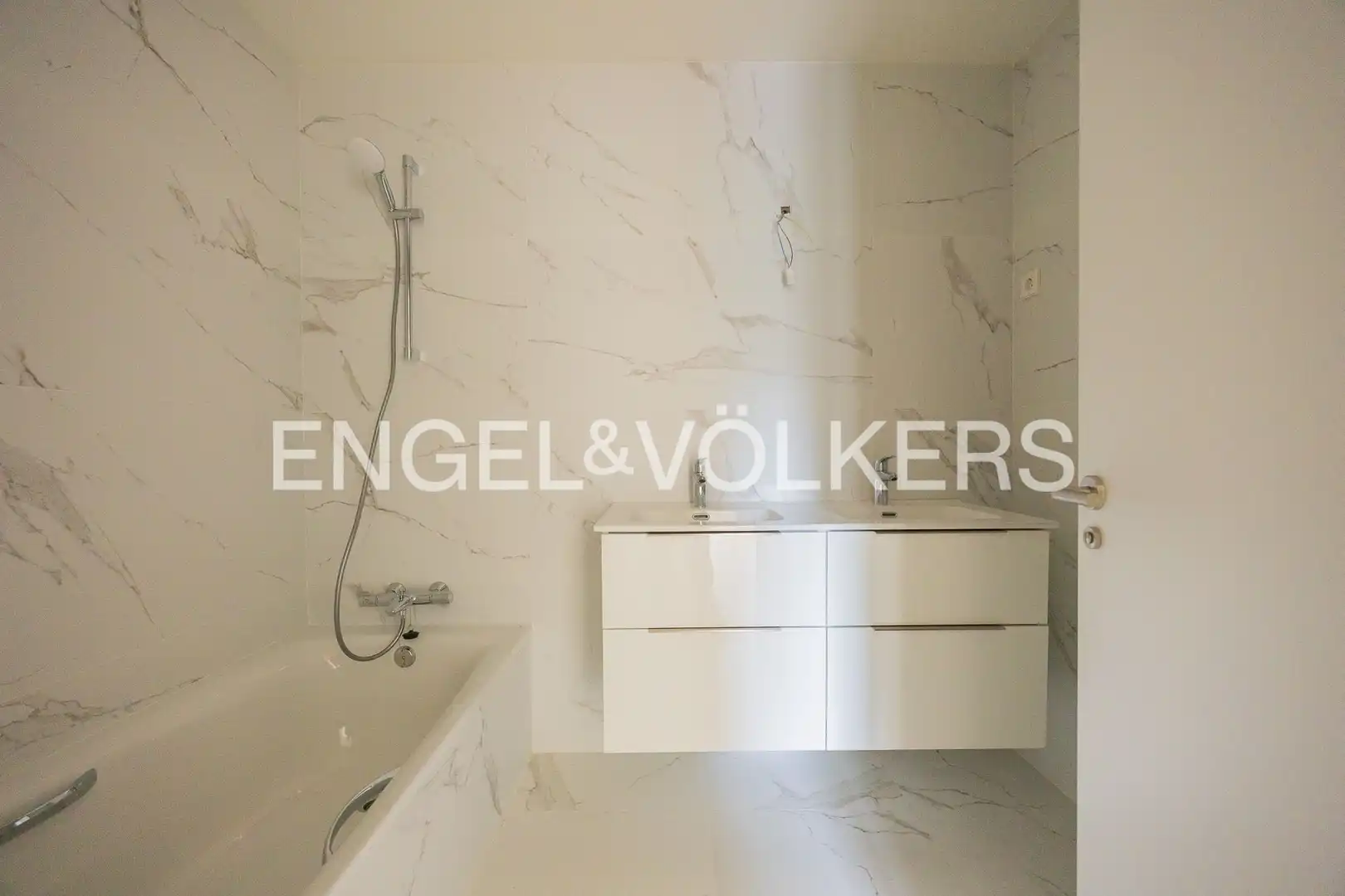 Piso de 114 m² en Bilbao