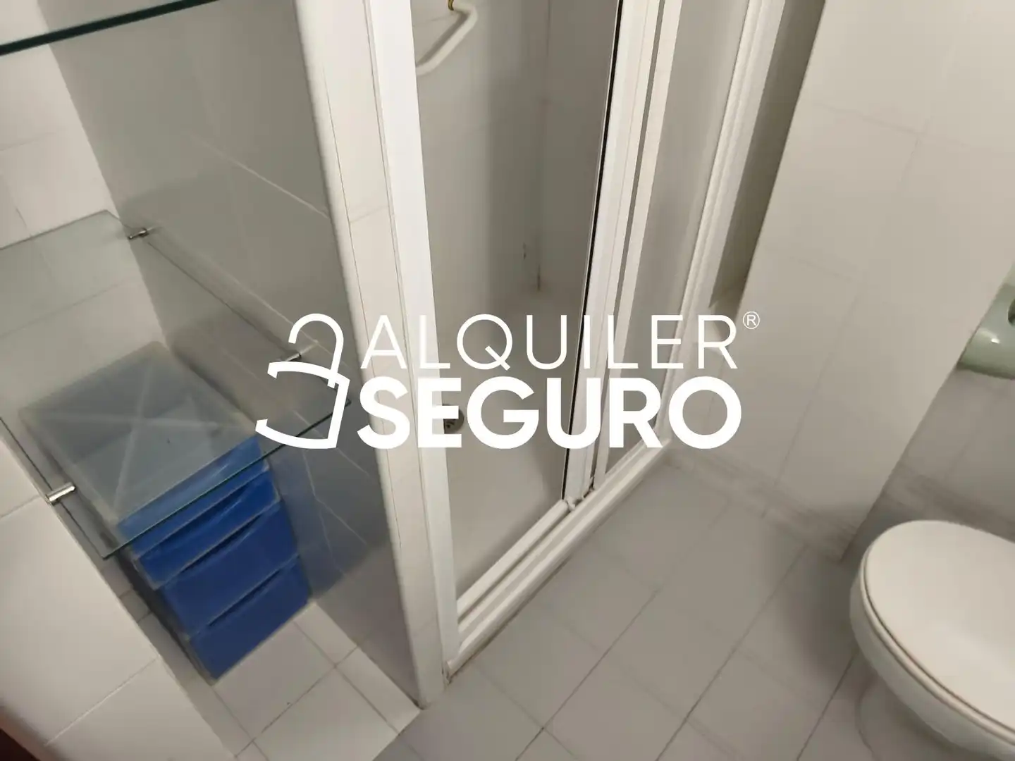 Pis de 96 m² a Sevilla