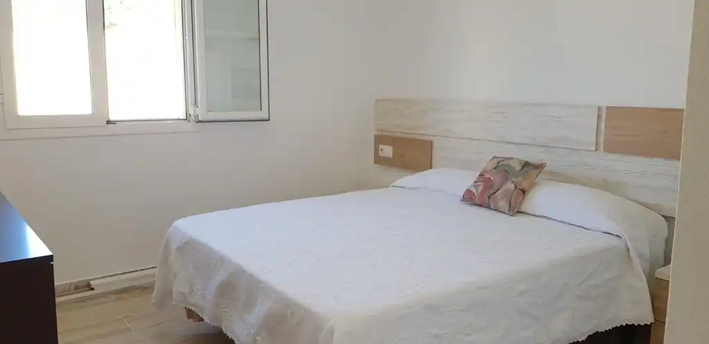 Piso de 63 m² en Cambrils