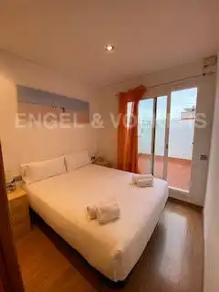 Piso de 65 m² en Barcelona