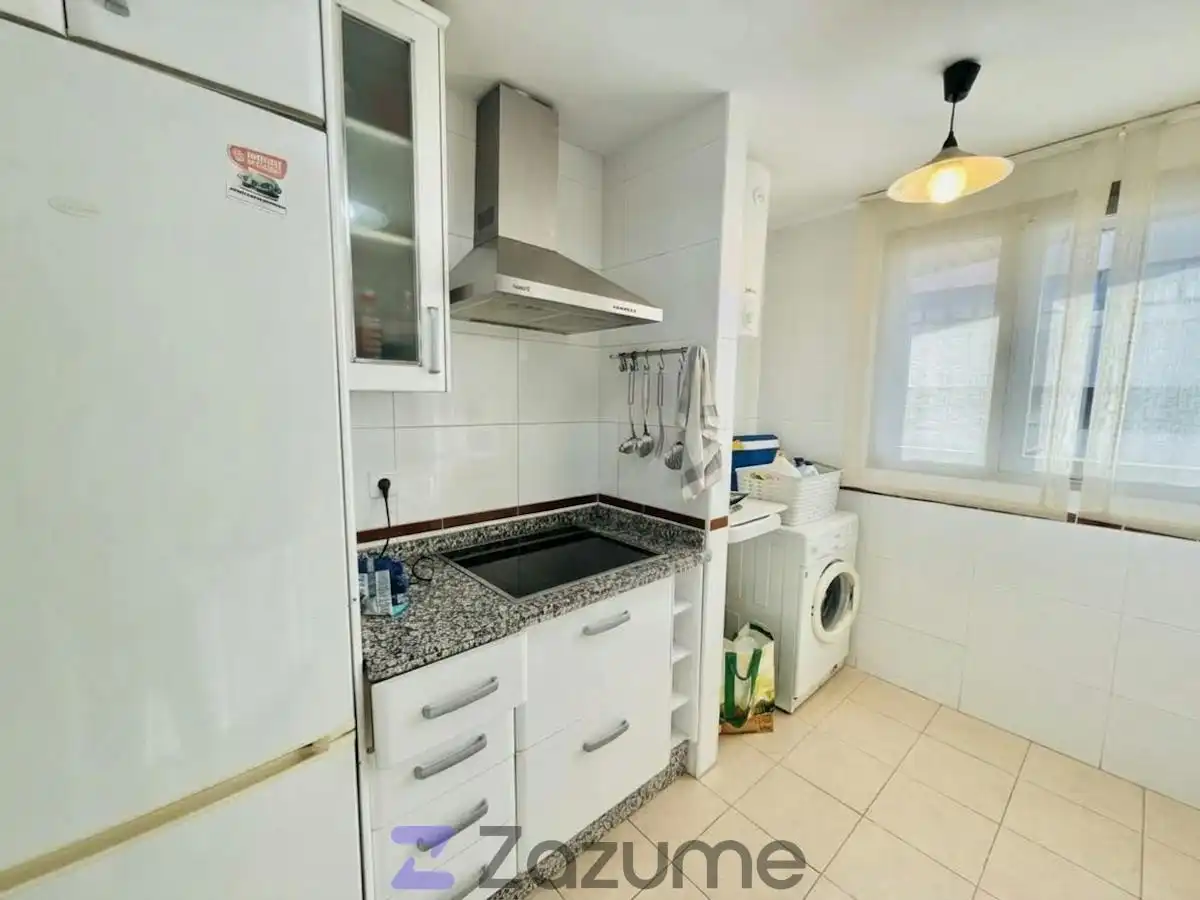 Appartamento 79 m² a El Puerto de Santa María
