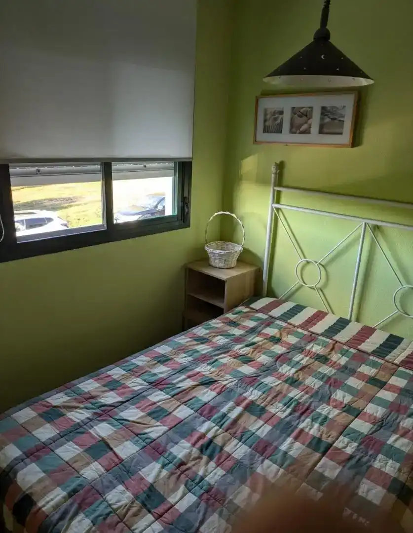 Casa en alquiler, Cartaya