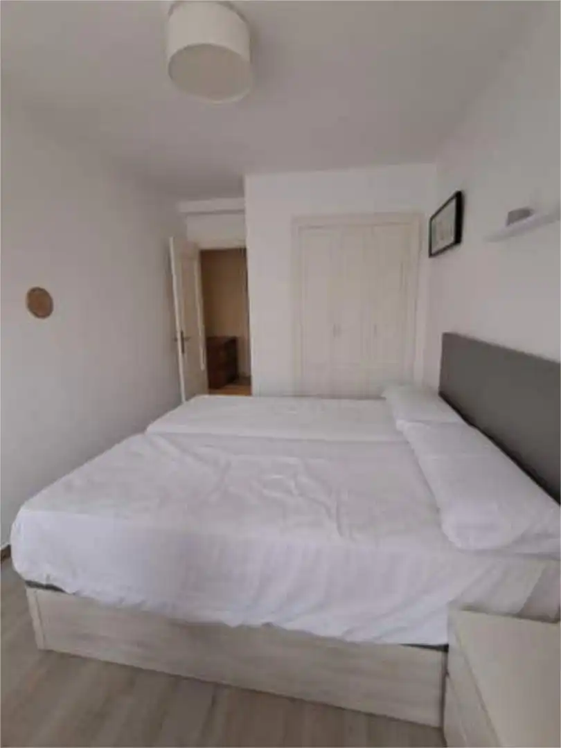 Piso de 73 m² en Gijón
