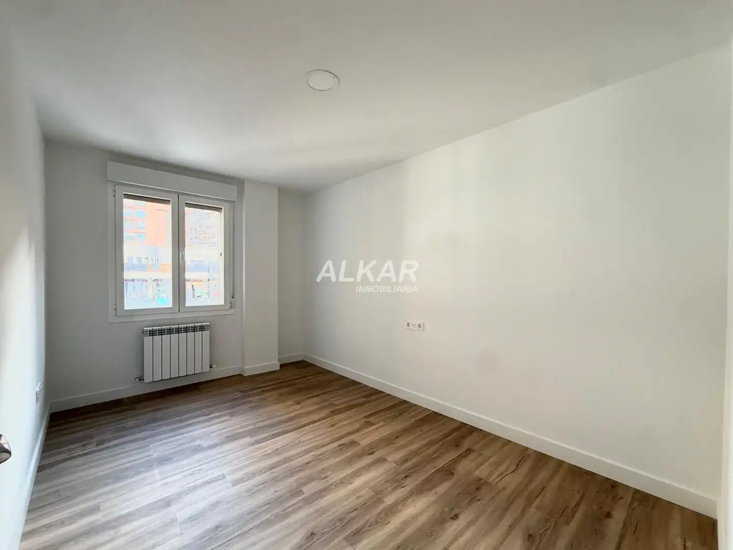 Pis de 170 m² a Tudela
