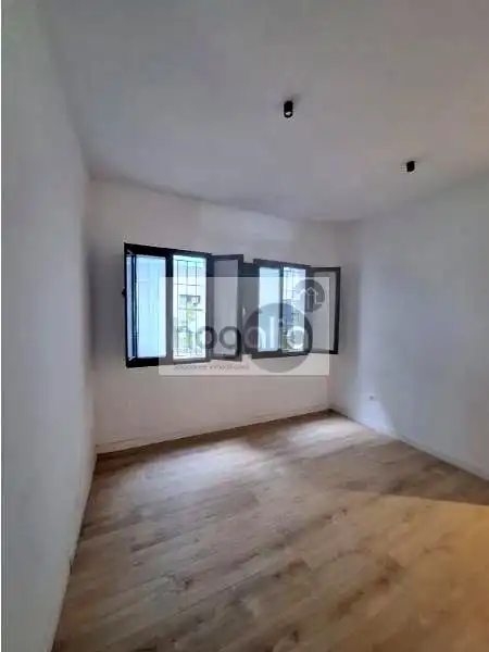 Piso de 54 m² en Sevilla