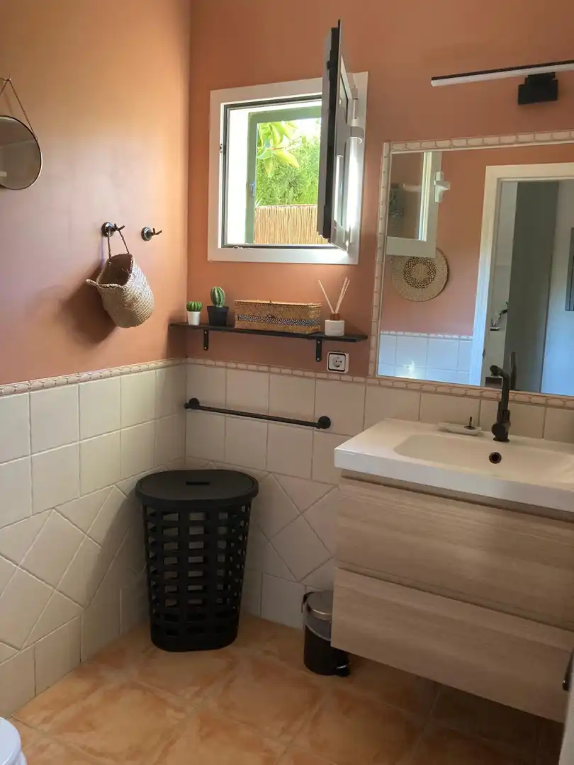 Piso de 126 m² en Manacor