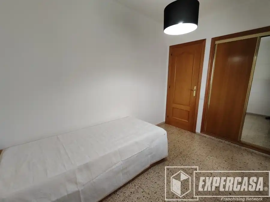 Appartamento 88 m² a Castelló de la Plana / Castellón de la Plana