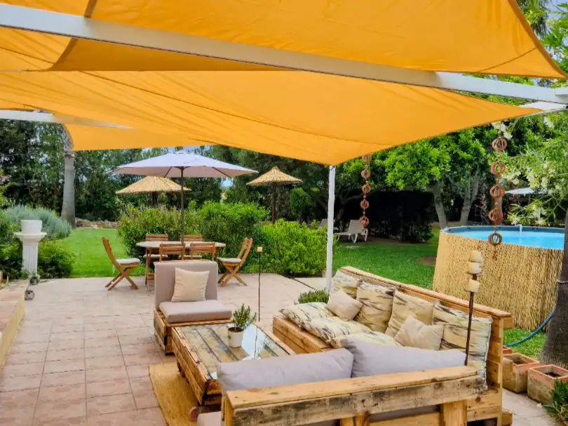 Piso de 150 m² en Sa Pobla