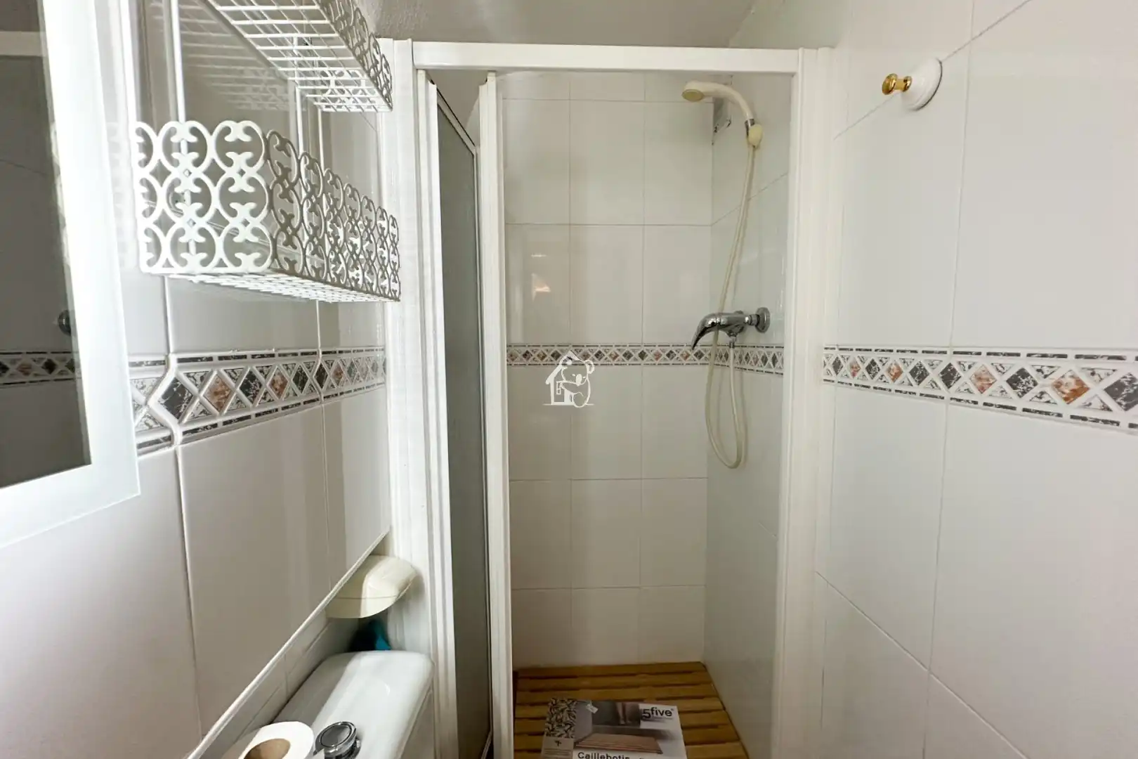 Casa de 150 m² a Torrevella
